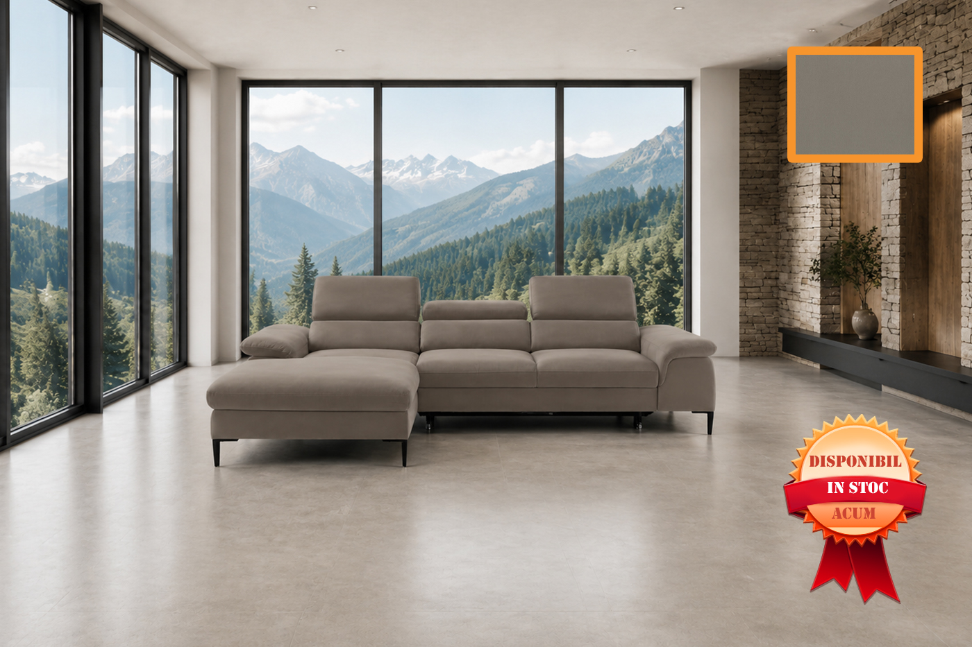 Produse Sofa4You
